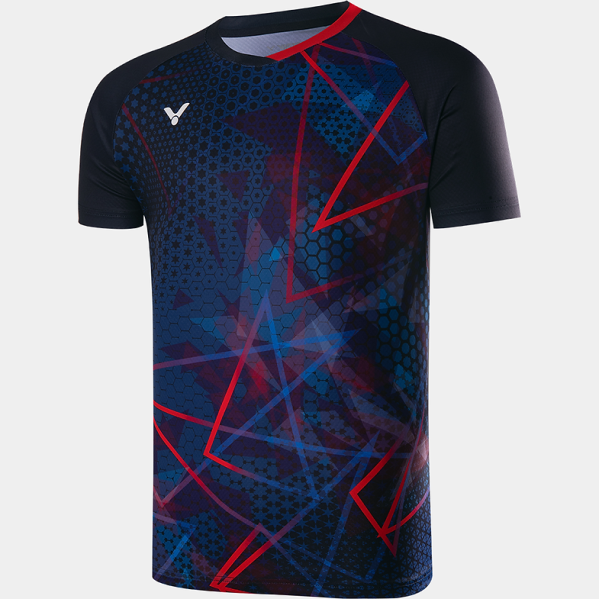 T-Shirt Homme Marine 2024/25