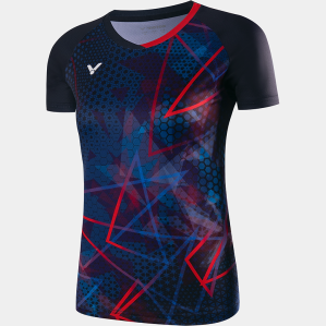 T-Shirt Femme Marine 2024/25