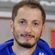 Tarik Badrane