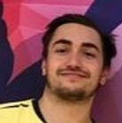 Florian Alles