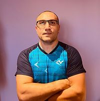 Fabrice Alles
