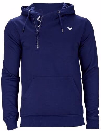 Sweat du club